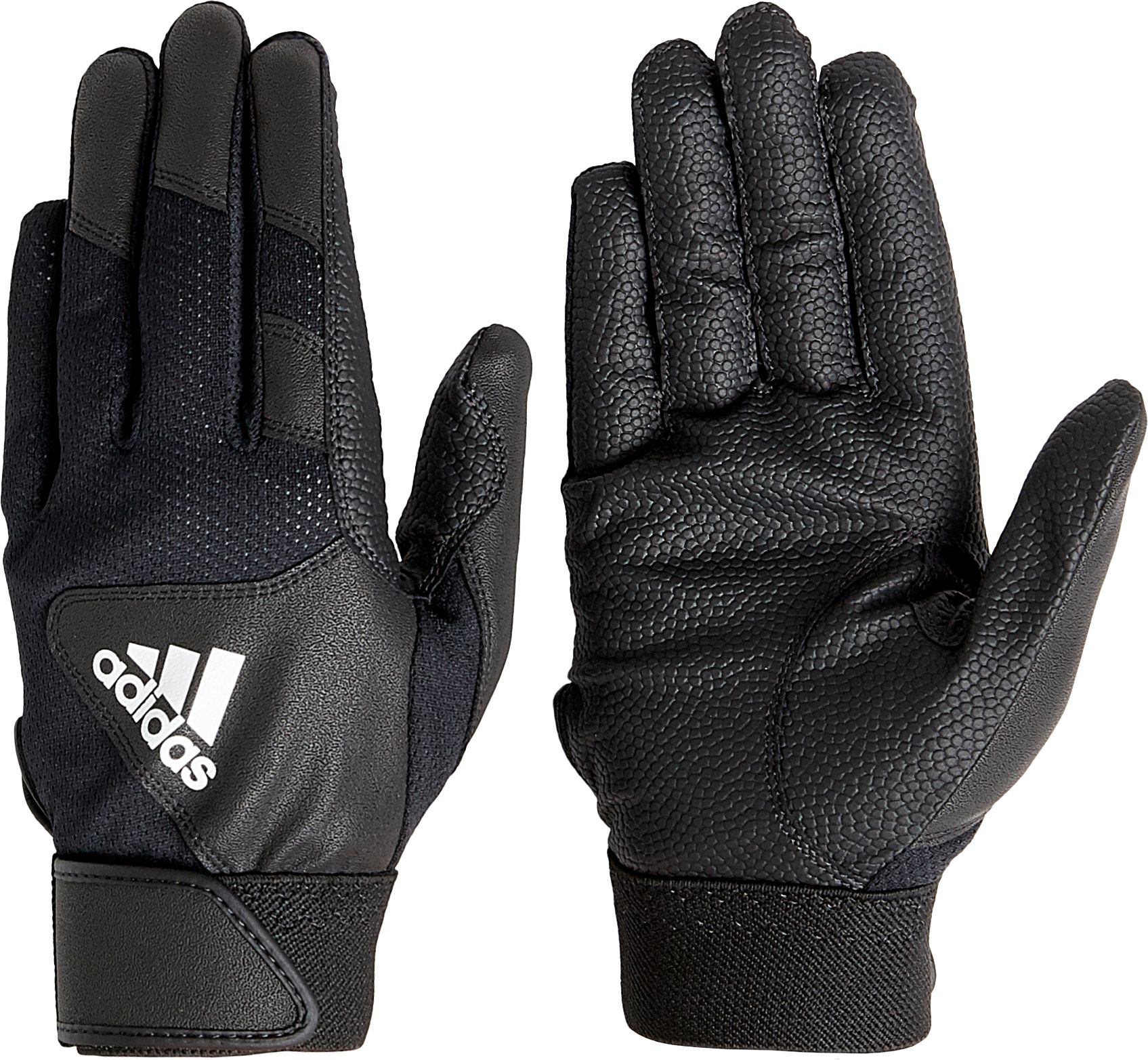 adidas trilogy batting gloves