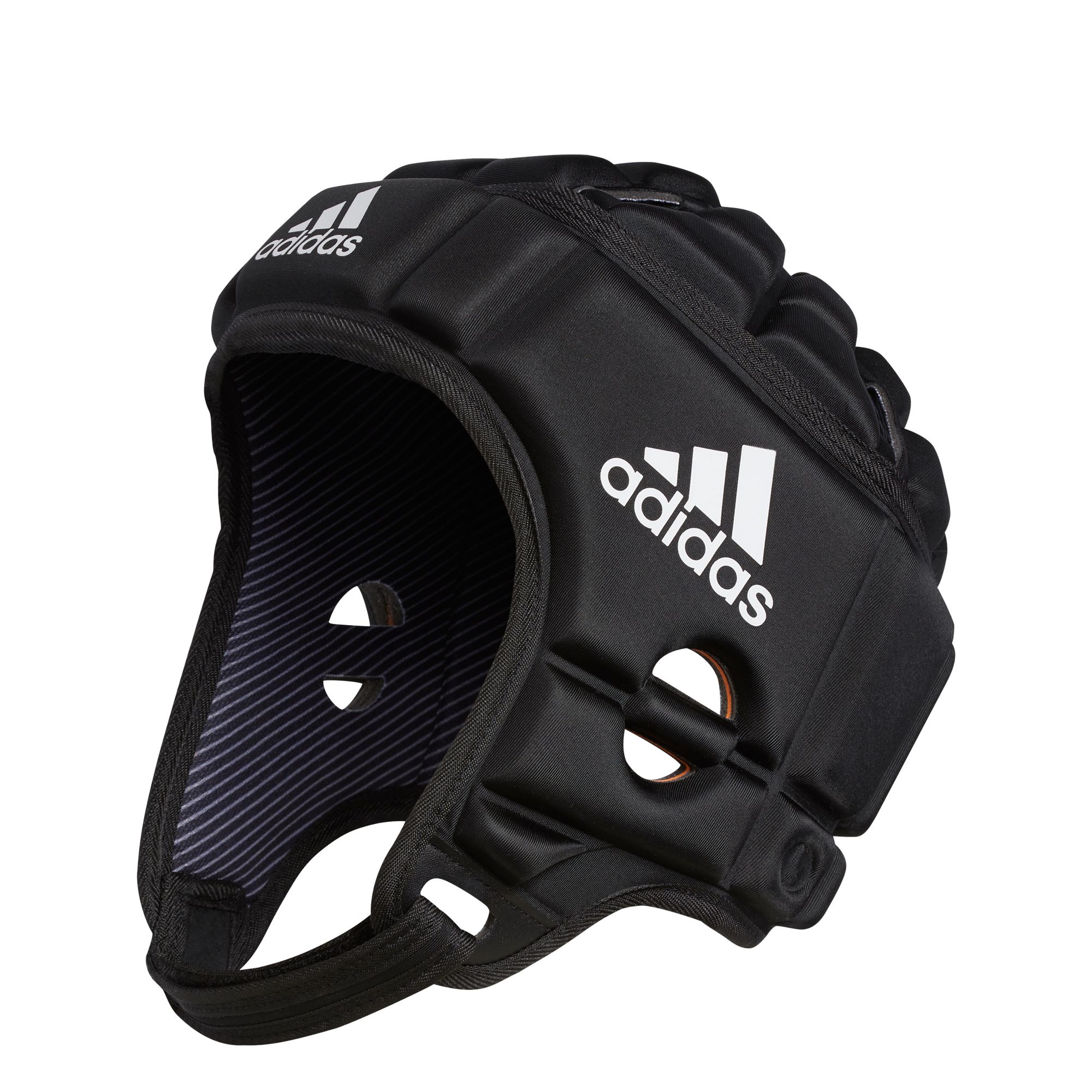 adidas force pro softshell headgear