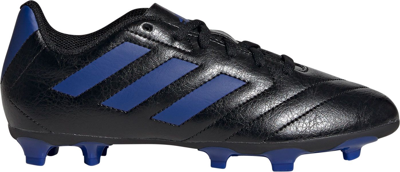 adidas soccer shoes boys