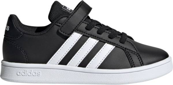 adidas grand court c adidas grand court c