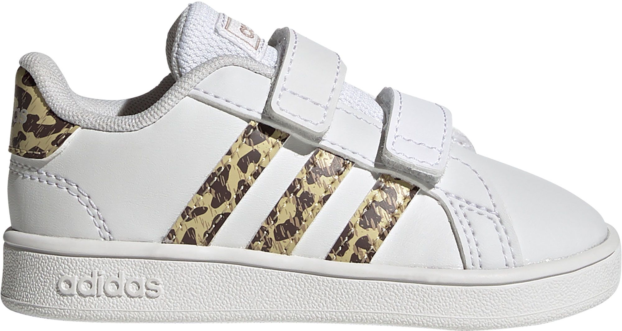adidas infant shoes