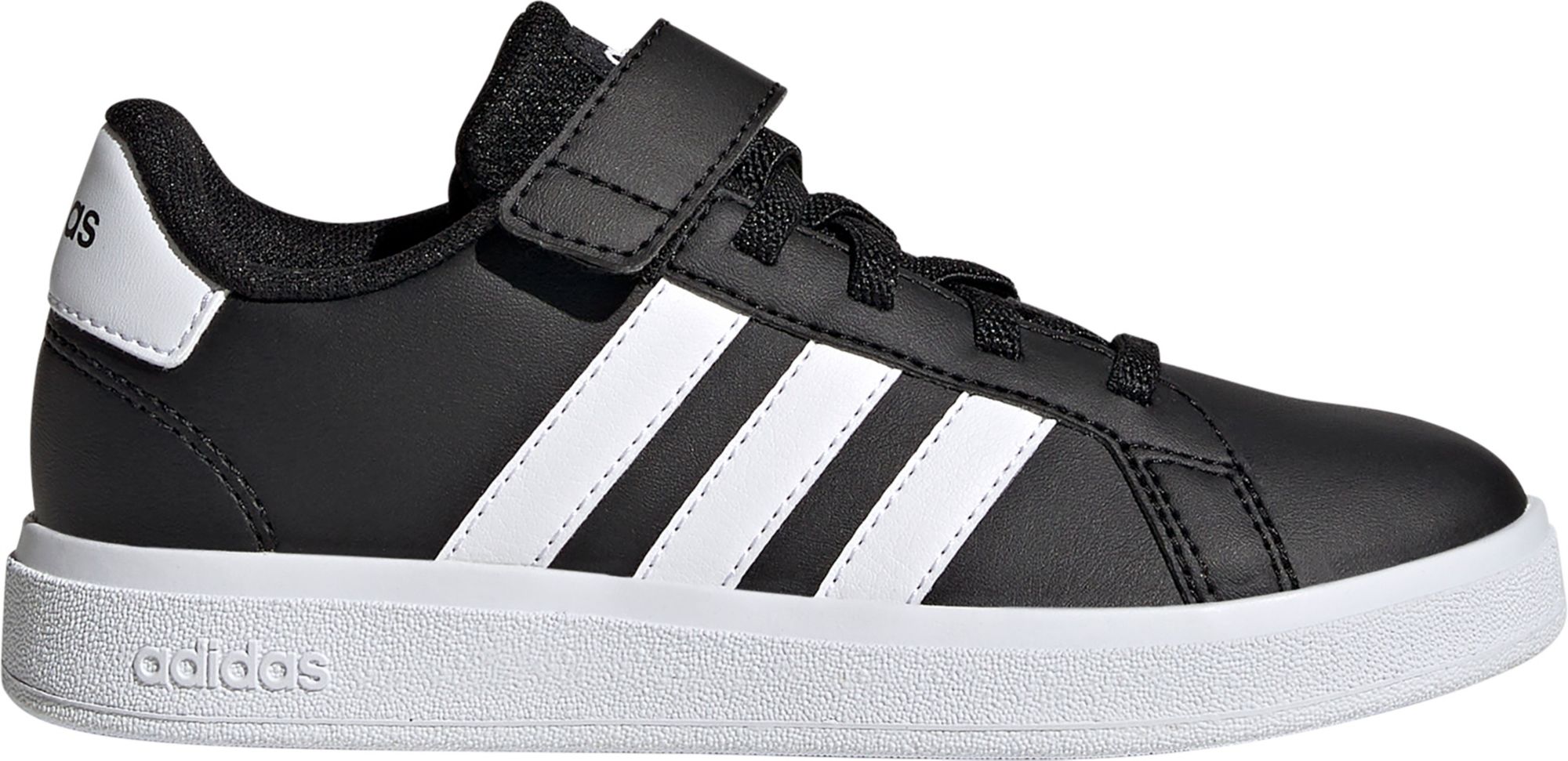 adidas preschool shoes