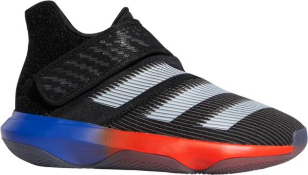 Adidas Kids Grade School Harden B E 3 Basketball Shoes Dick S Sporting Goods