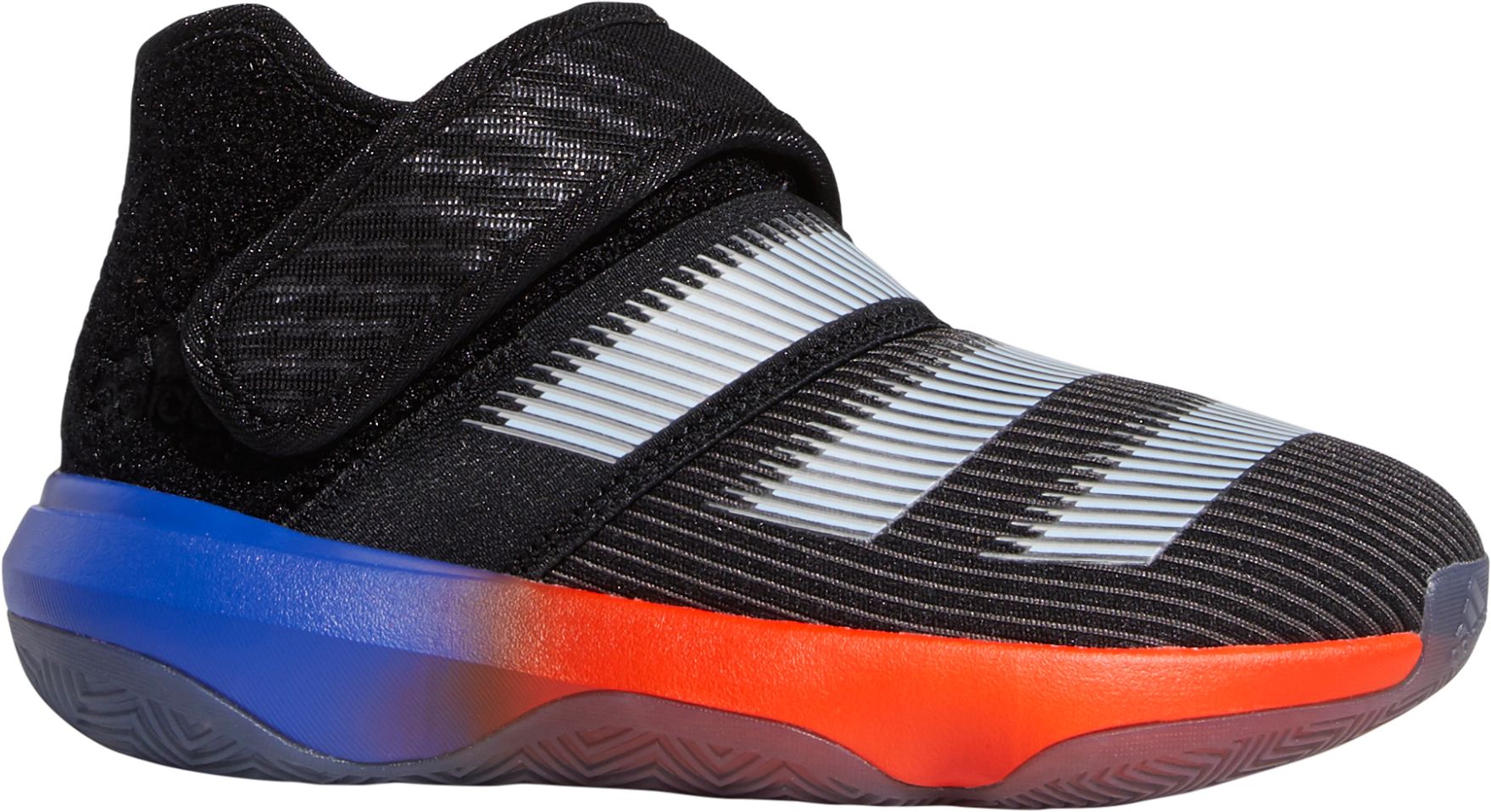 james harden basketball shoes for kids