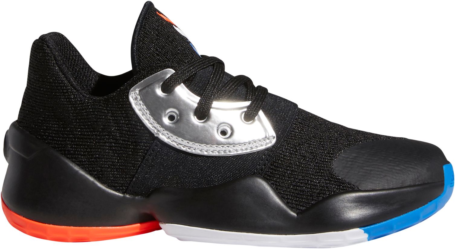 harden vol 3 preschool