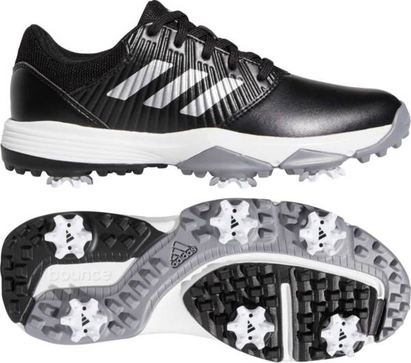 adidas sportswear junior adidas sportswear junior