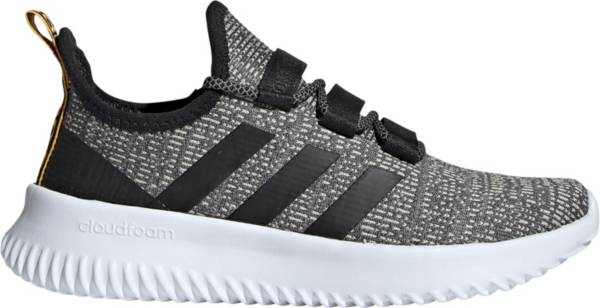 Adidas Kids Grade School Kaptir Running Shoes Dick S Sporting Goods