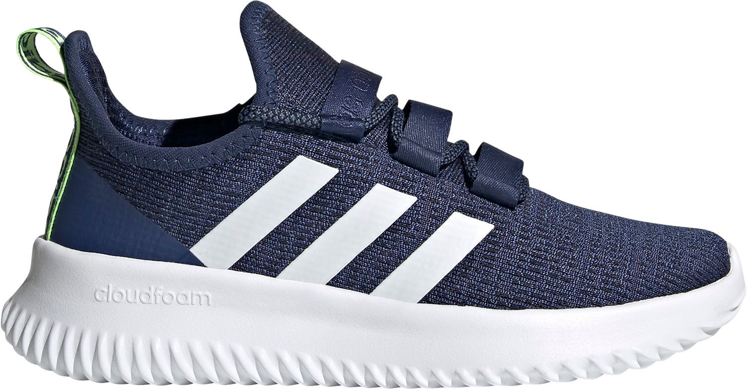 eg0768 adidas