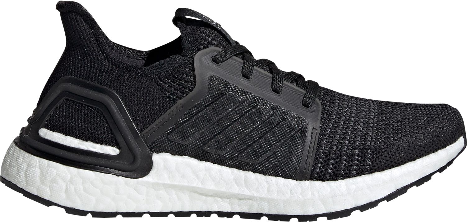 puma bmw shoes high tops