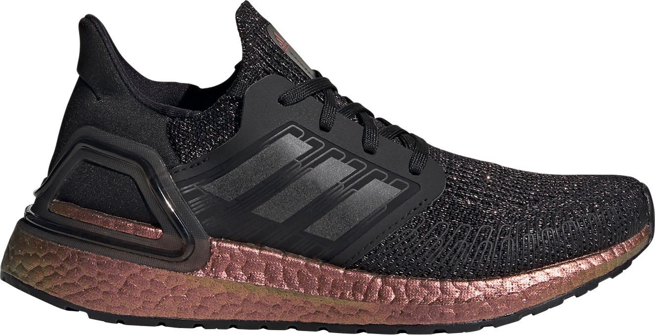 kids unisex running ultraboost shoes