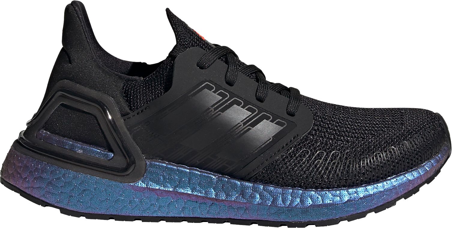 adidas Kids' Grade School Ultraboost 20 Goodbye Gravity Running Shoes |  DICK'S Sporting Goods