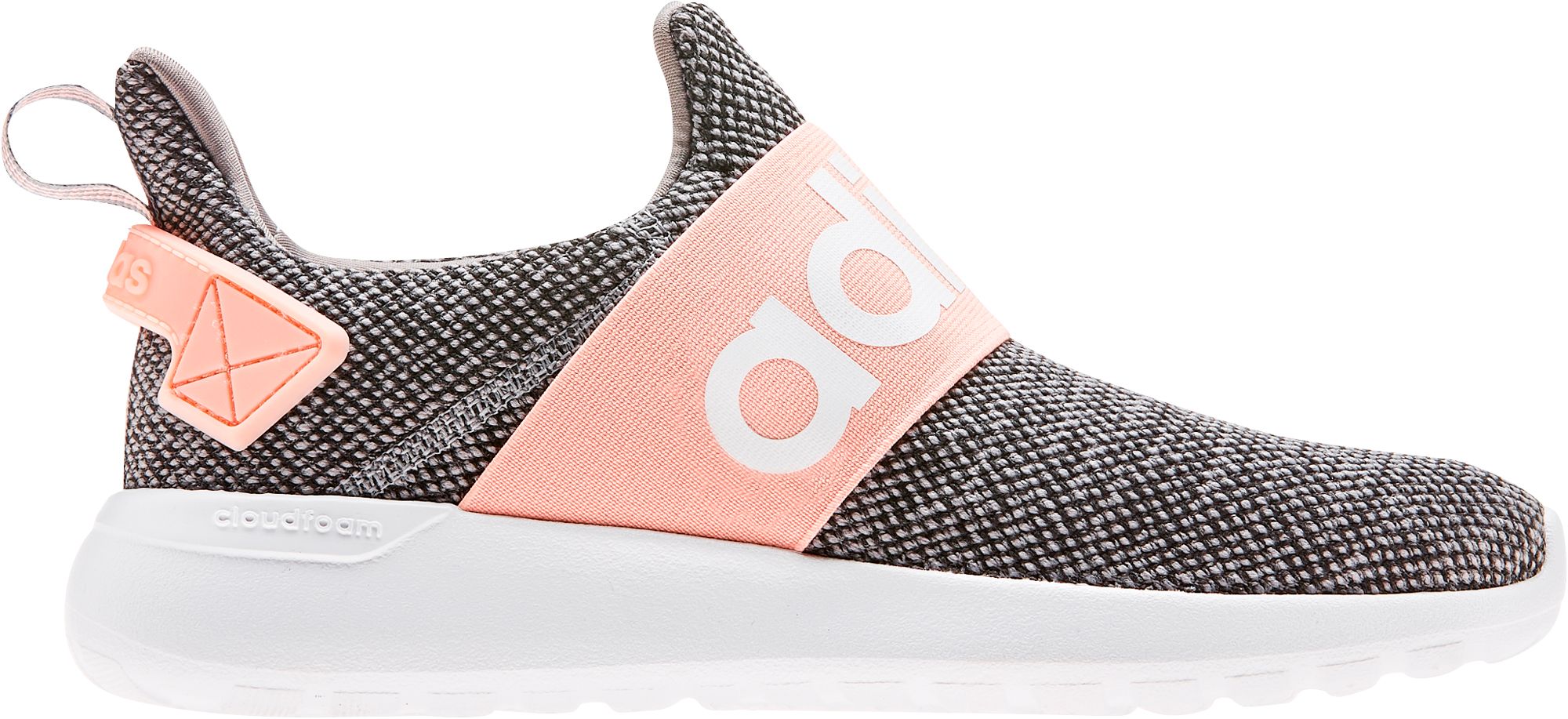 lite racer adidas kids
