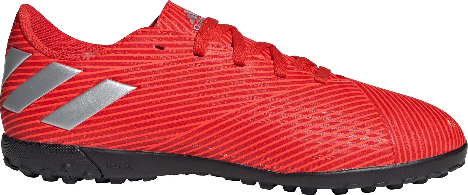 adidas nemeziz 19 4