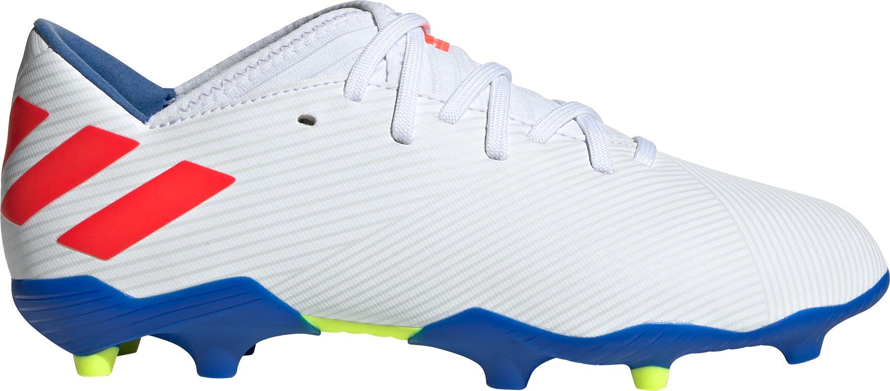 messi soccer cleats for kids
