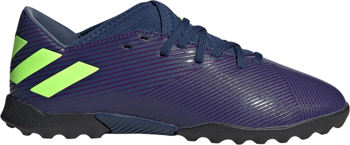 messi turf shoes youth