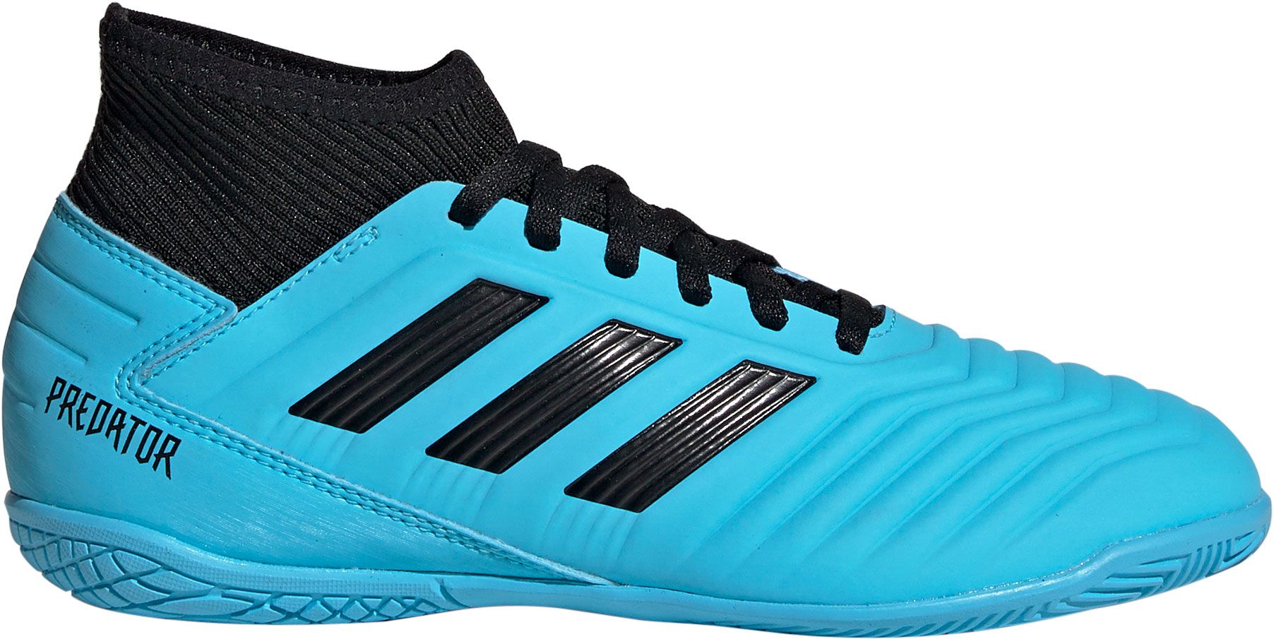 adidas predator indoor shoes