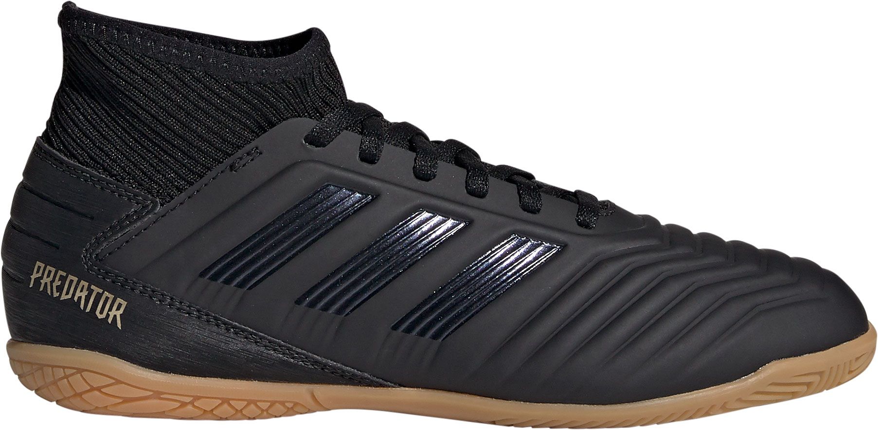 adidas indoor soccer shoes predator