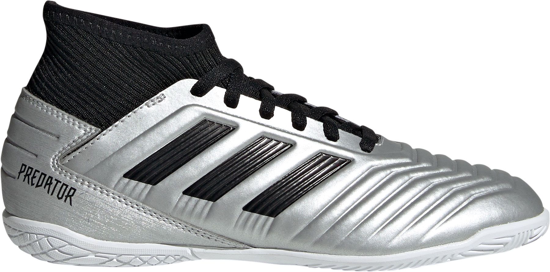 indoor soccer shoes adidas predator