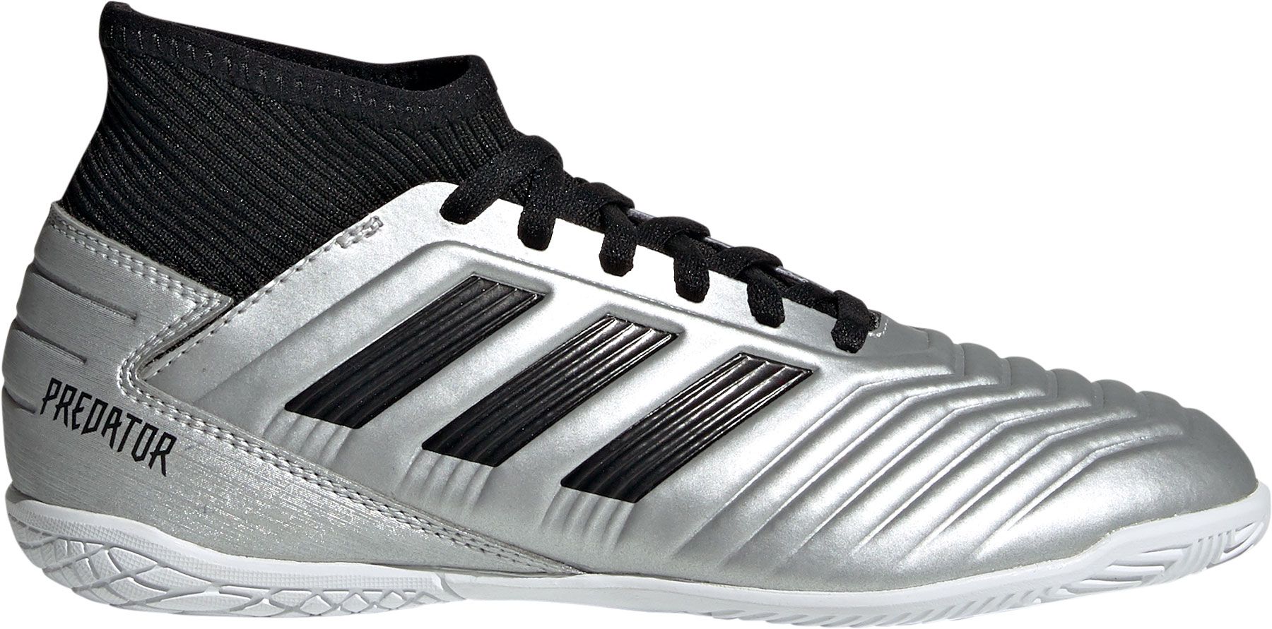 adidas predator indoor soccer shoes