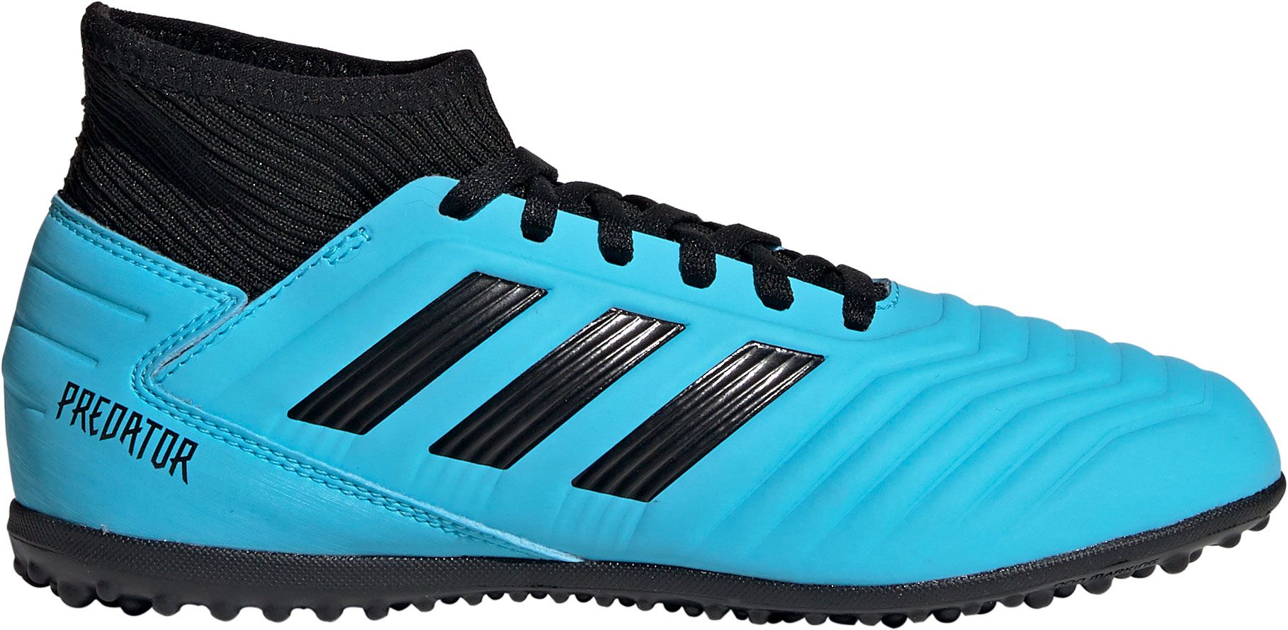 adidas soccer cleats turf