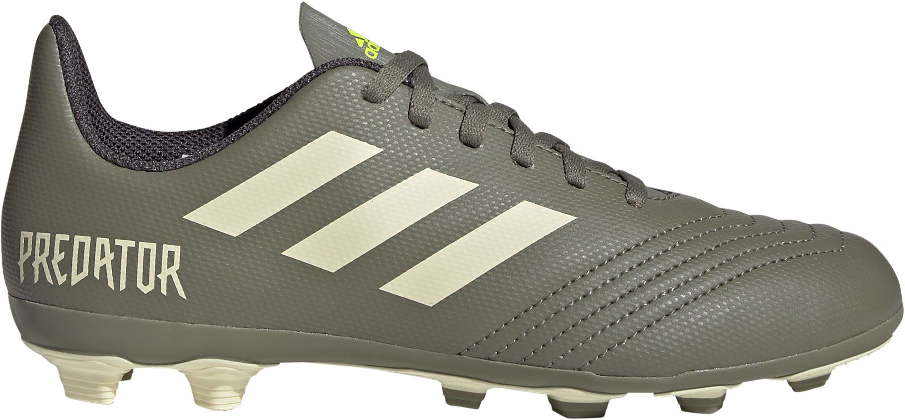 adidas kids predator 19.4