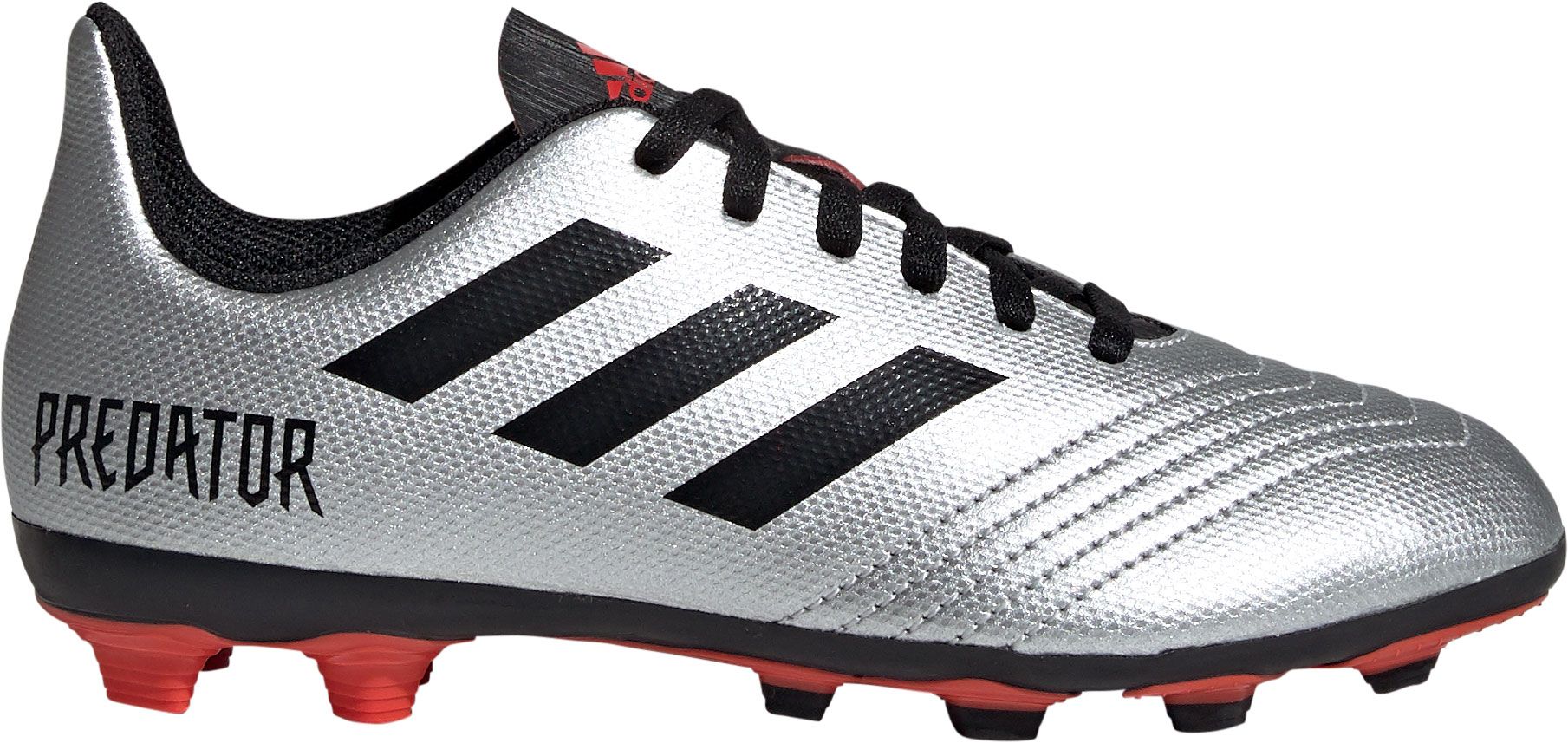 adidas predator 19.4 kids