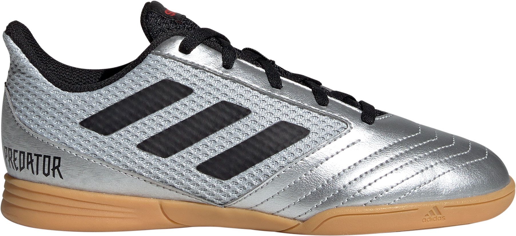 adidas futsal shoes