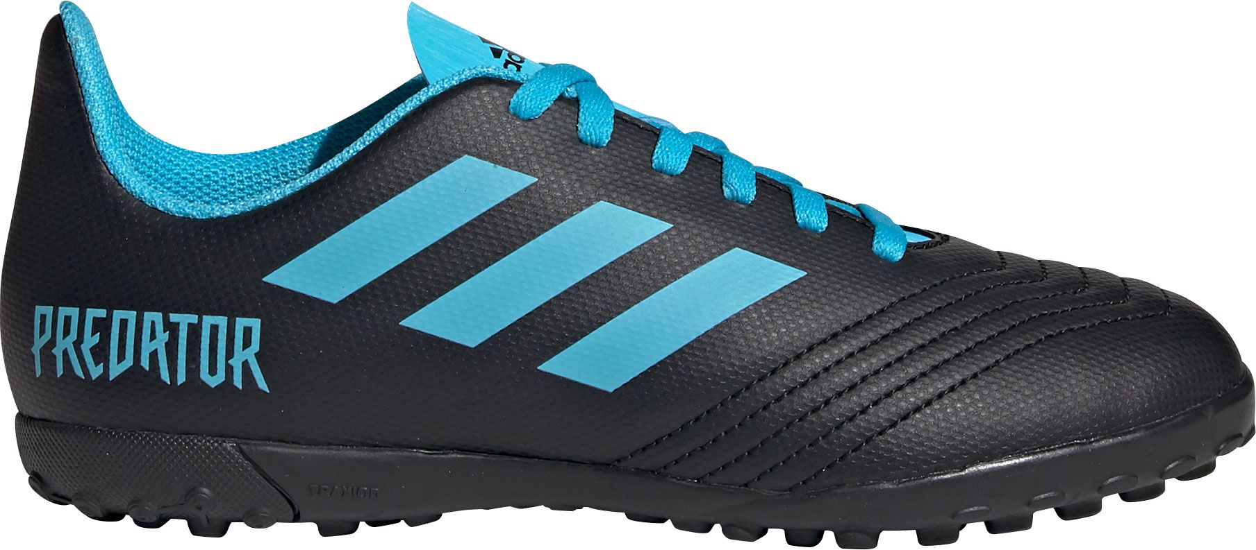 adidas Predator 19.4 Kids' Turf Soccer 