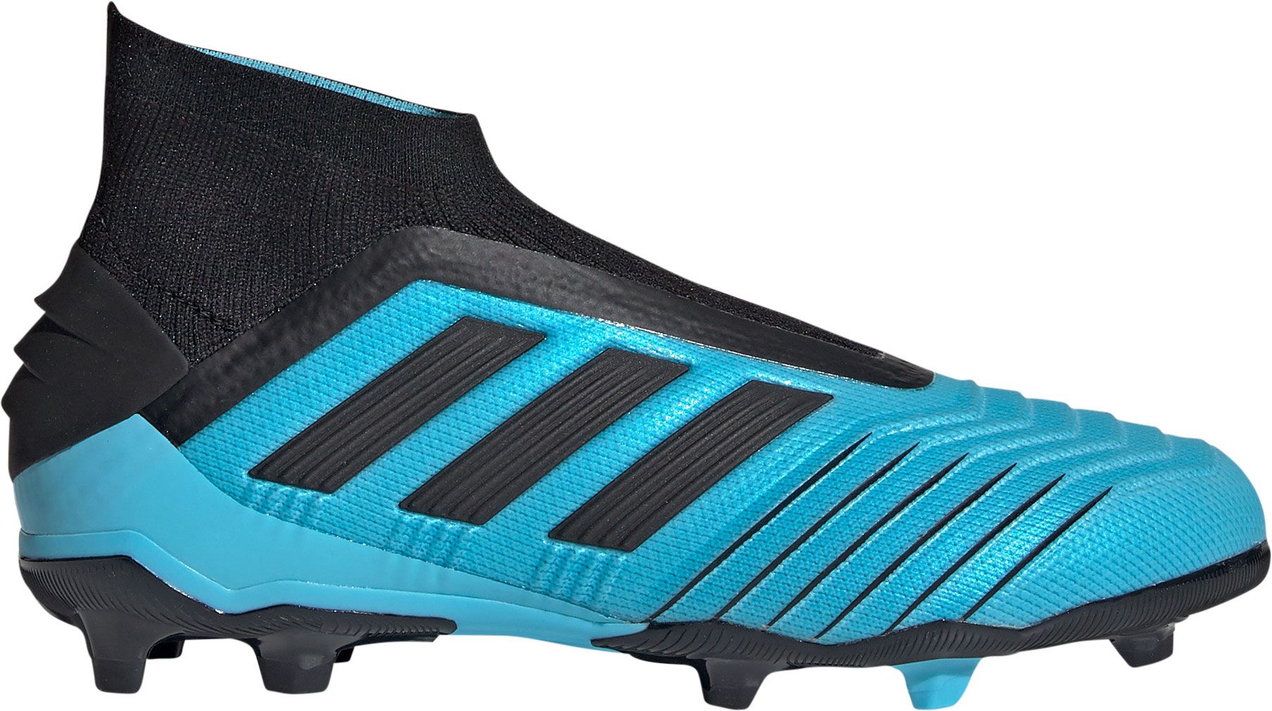 predator 19 adidas