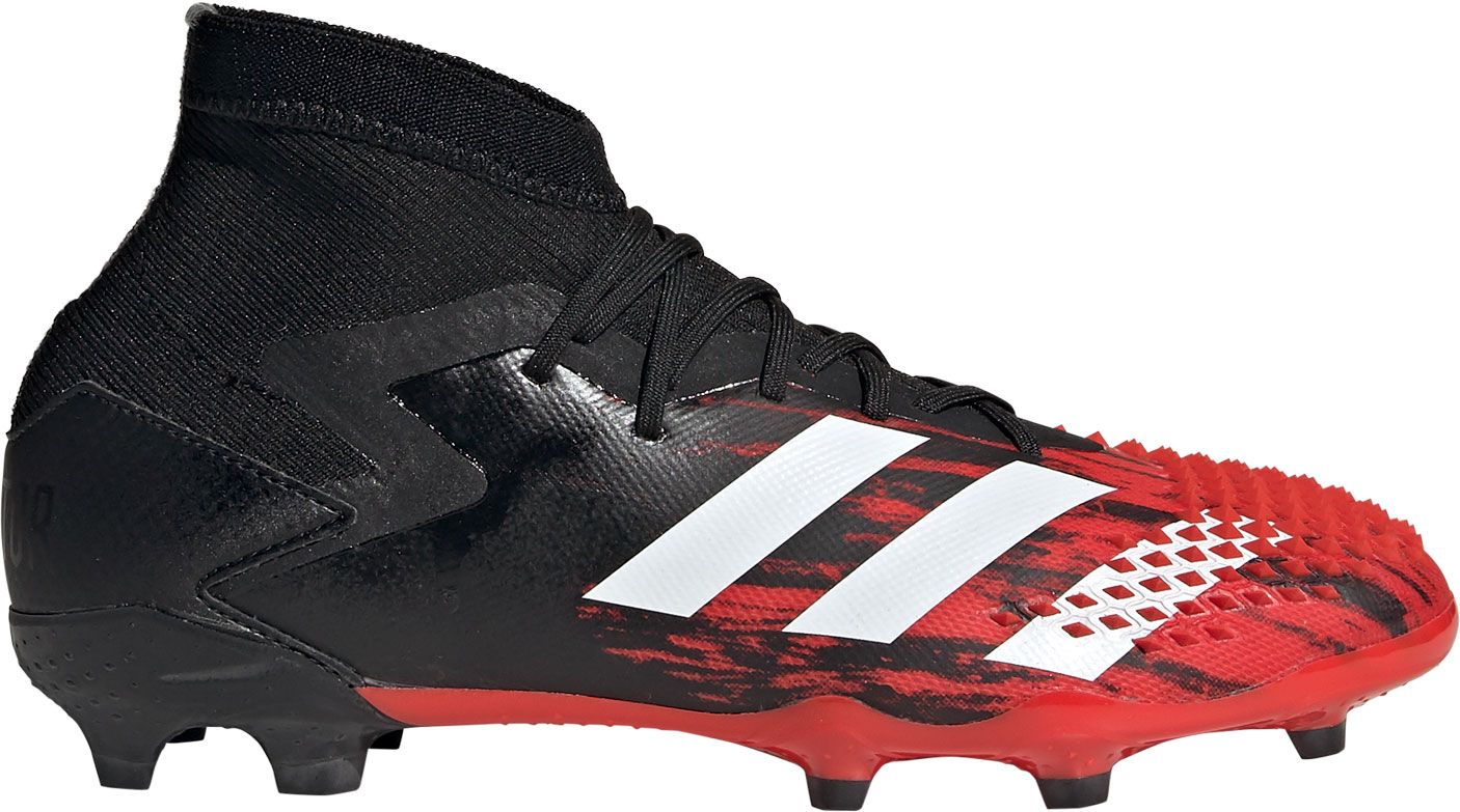 youth size 5 soccer cleats