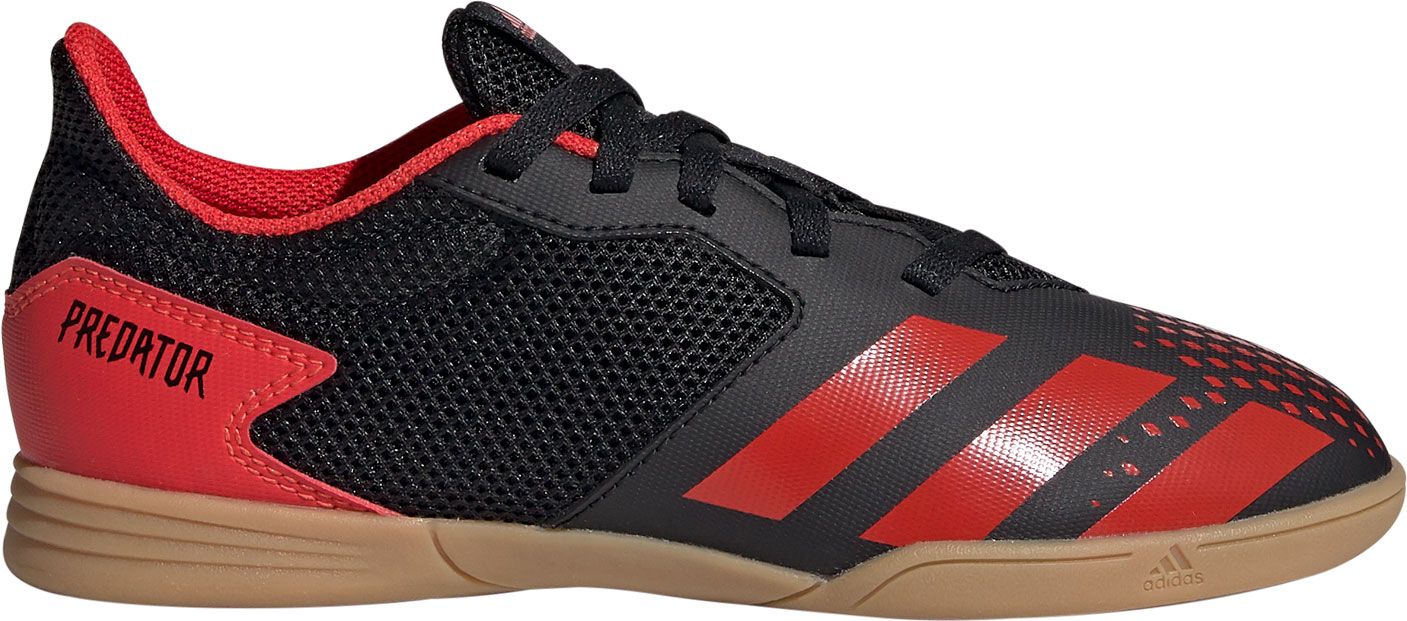 adidas predator sala
