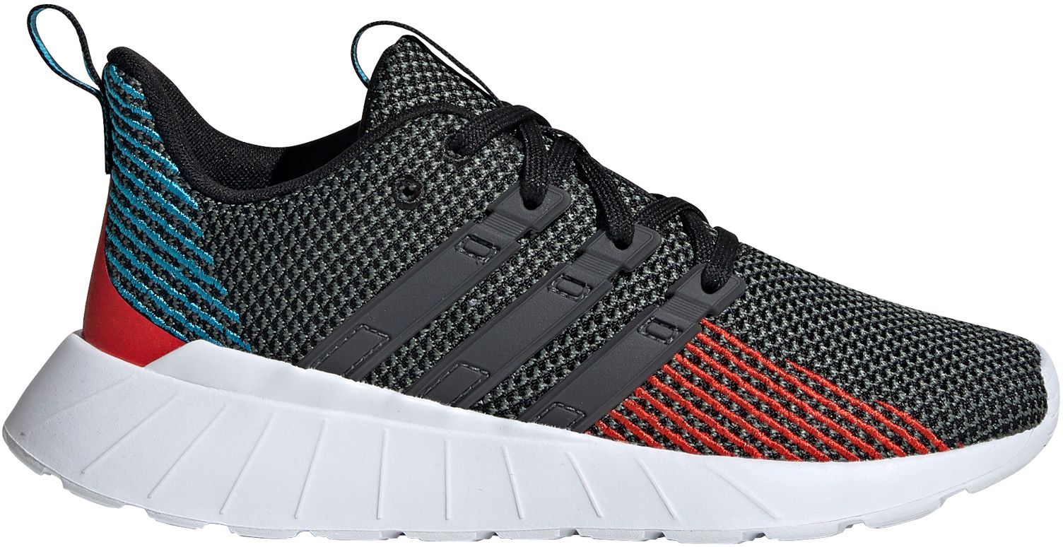 adidas questar flow kids