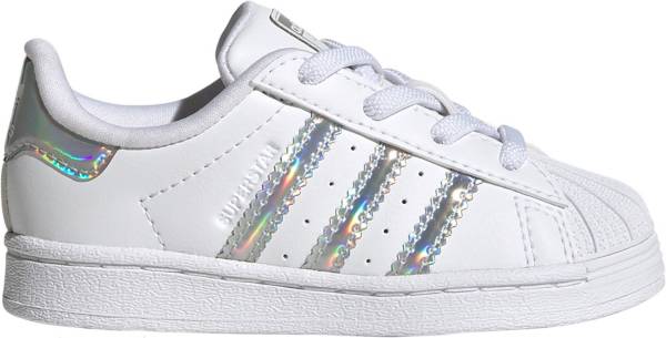 Adidas superstar unicorn shop stripes