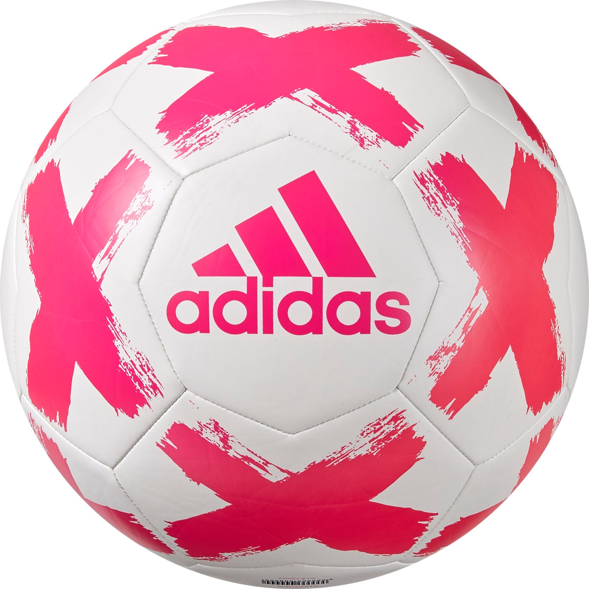 Dicks sporting goods addidas soccer balls