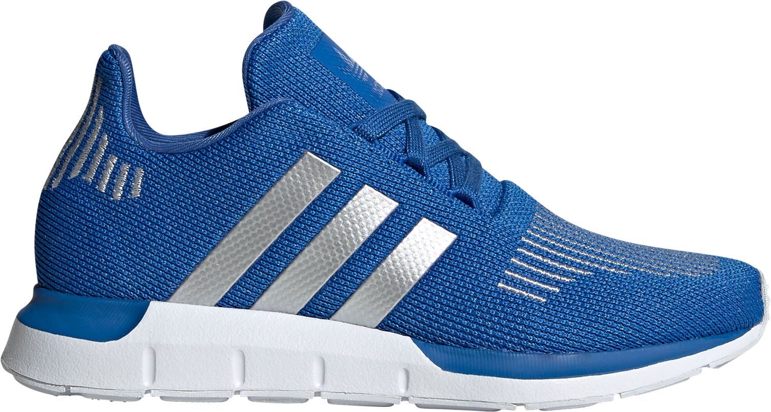 youth adidas swift run shoes