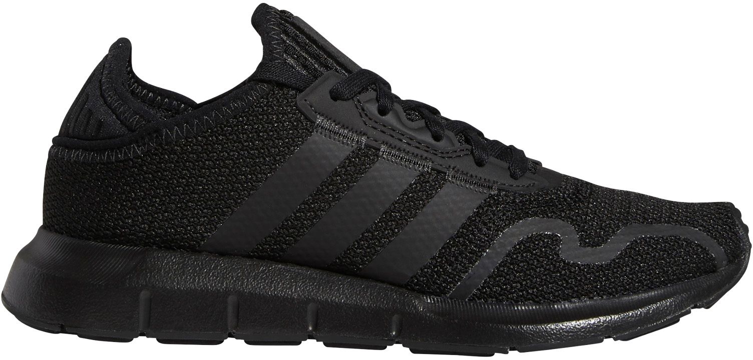 adidas swift run grade school