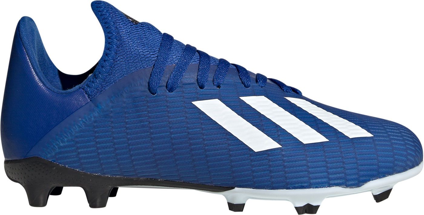 adidas x19 3 fg