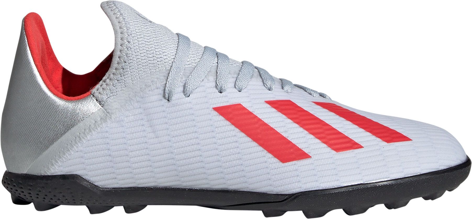 turf soccer cleats near me