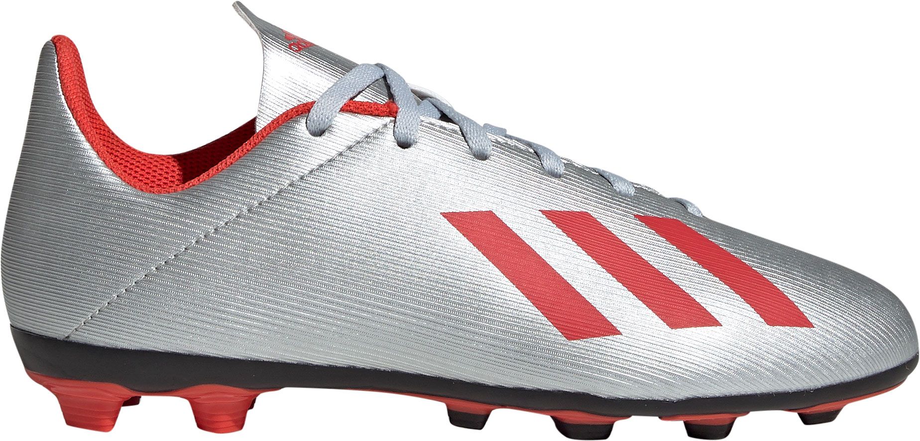 adidas football x 19.4