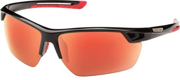 Suncloud Optics Contender Polarized Sunglasses product image