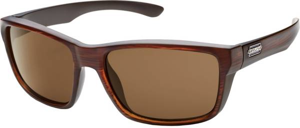 glasses modern style