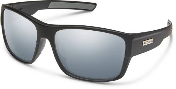Suncloud range on sale