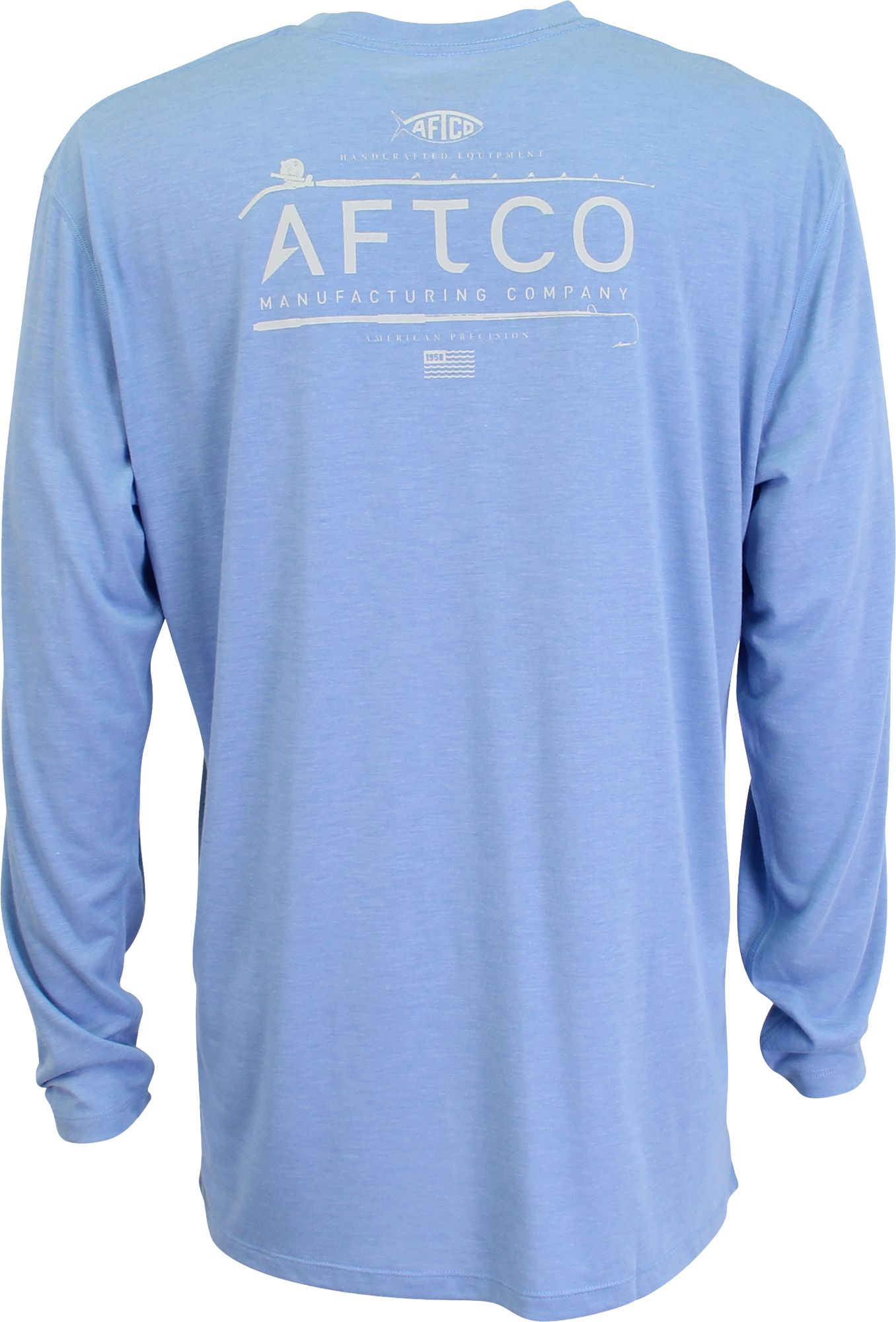 aftco shirts on sale