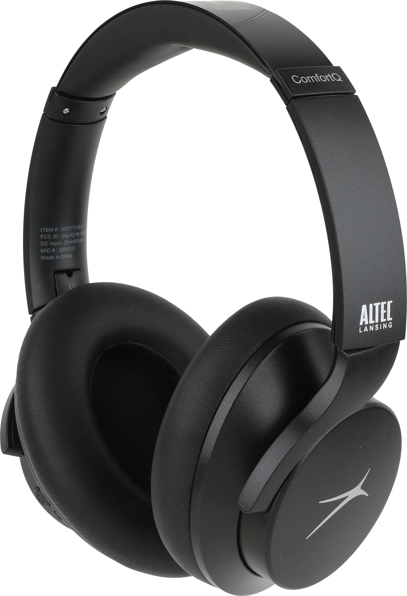 jabra evolve 65t ms headset