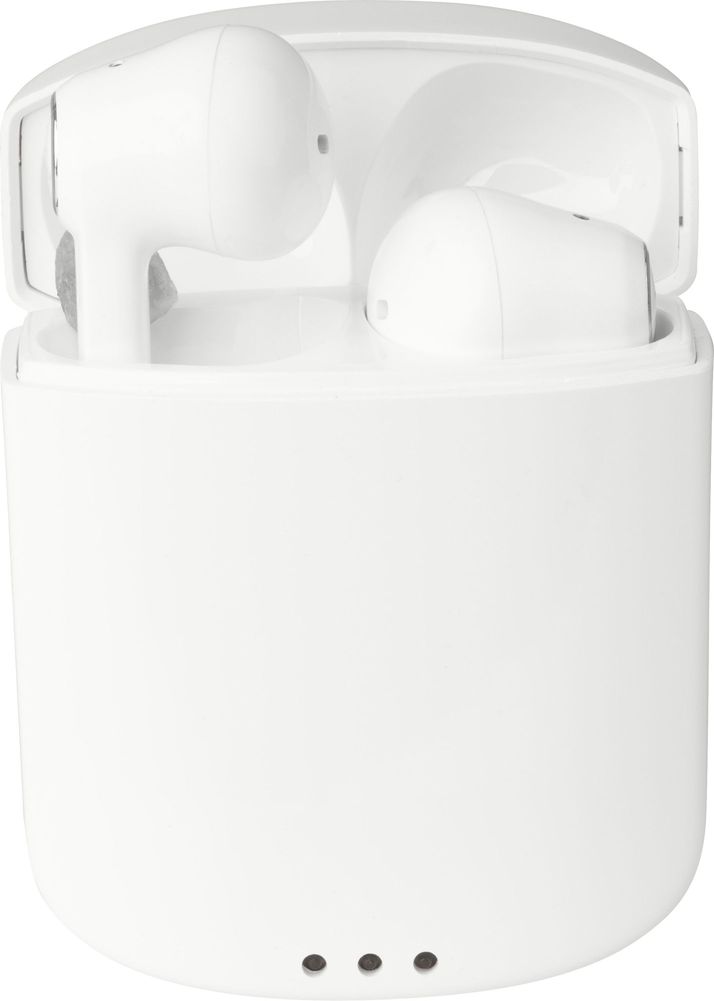 altec lansing true wireless earbuds