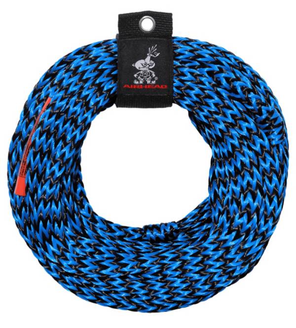 Airhead 3-Rider Tube Tow Rope product image