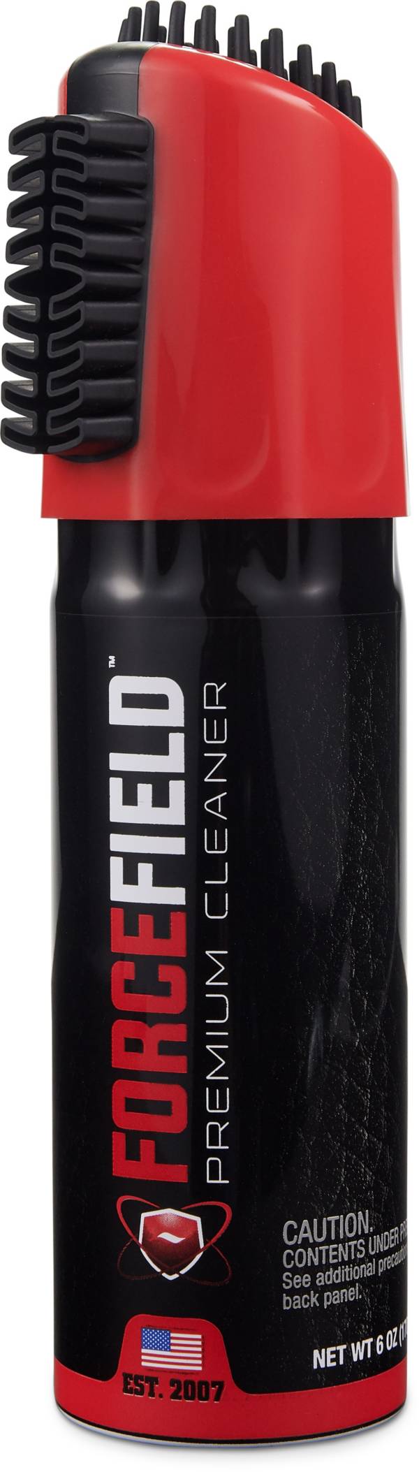 ForceField Premium Shoe Cleaner with Scrub product image