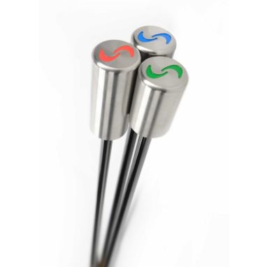 sorry, SuperSpeed Golf Training System is currently out of stock