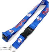 Miami Marlins Lanyard  Dick's Sporting Goods