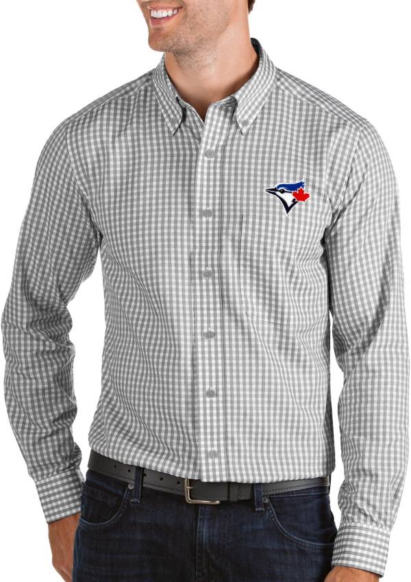 blue jays long sleeve shirts